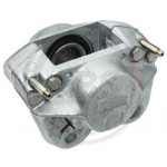 A.B.S. Bremssattel