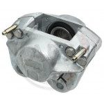 A.B.S. Bremssattel