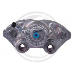 A.B.S. Bremssattel