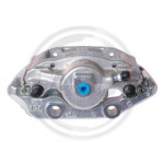 A.B.S. Bremssattel