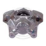 A.B.S. Bremssattel