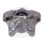 A.B.S. Bremssattel