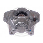 A.B.S. Bremssattel