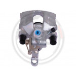 A.B.S. Bremssattel