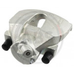 A.B.S. Bremssattel