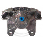 A.B.S. Bremssattel