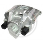 A.B.S. Bremssattel