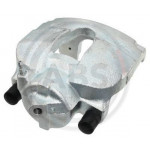 A.B.S. Bremssattel