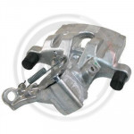 A.B.S. Bremssattel