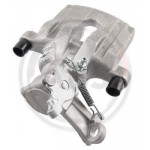 A.B.S. Bremssattel