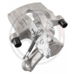 A.B.S. Bremssattel