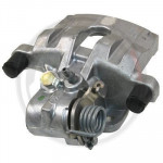 A.B.S. Bremssattel