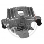 A.B.S. Bremssattel