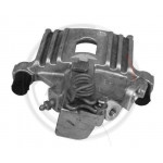 A.B.S. Bremssattel