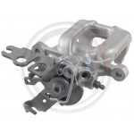 A.B.S. Bremssattel