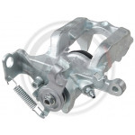 A.B.S. Bremssattel
