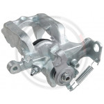 A.B.S. Bremssattel