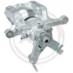 A.B.S. Bremssattel