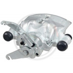 A.B.S. Bremssattel