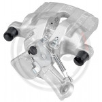 A.B.S. Bremssattel