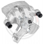 A.B.S. Bremssattel