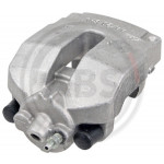 A.B.S. Bremssattel