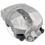 A.B.S. Bremssattel