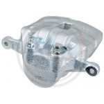 A.B.S. Bremssattel