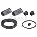 A.B.S. Reparatursatz, Bremssattel