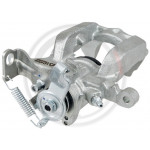 A.B.S. Bremssattel