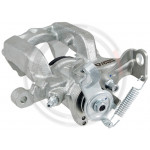 A.B.S. Bremssattel