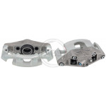 A.B.S. Bremssattel