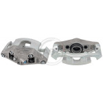 A.B.S. Bremssattel