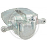 A.B.S. Bremssattel