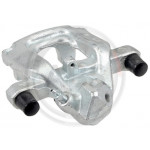 A.B.S. Bremssattel