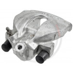 A.B.S. Bremssattel