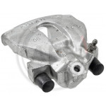 A.B.S. Bremssattel