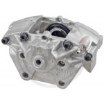 A.B.S. Bremssattel