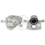 A.B.S. Bremssattel