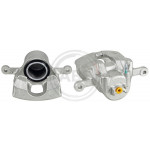 A.B.S. Bremssattel