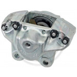 A.B.S. Bremssattel