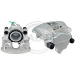 A.B.S. Bremssattel
