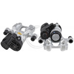 A.B.S. Bremssattel