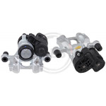 A.B.S. Bremssattel