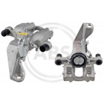 A.B.S. Bremssattel