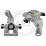 A.B.S. Bremssattel