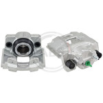 A.B.S. Bremssattel