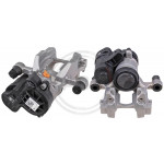 A.B.S. Bremssattel
