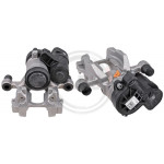A.B.S. Bremssattel