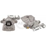 A.B.S. Bremssattel